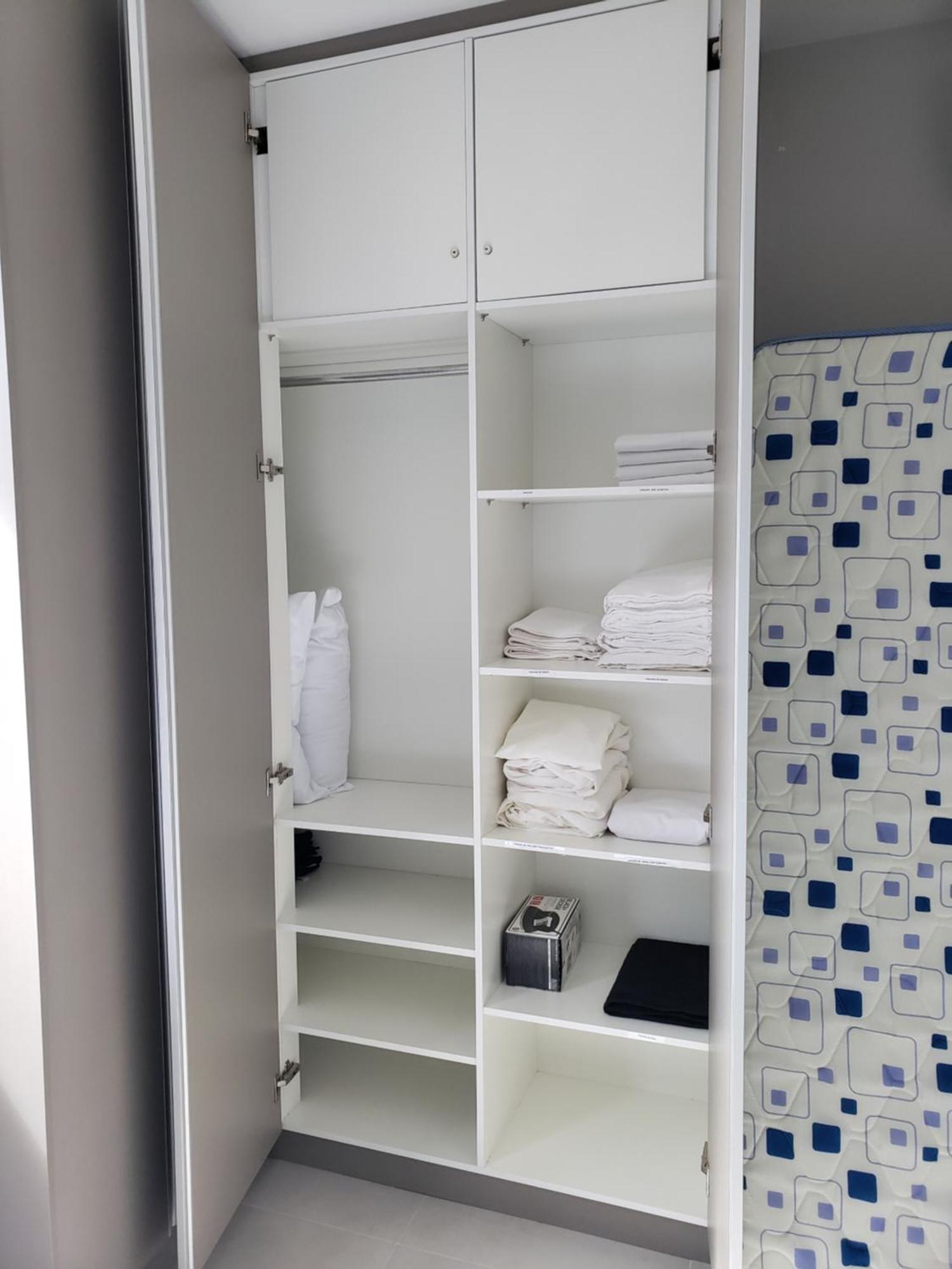 Maceió Apt 2 Quartos E Sala Climatizado Ponta Verde מראה חיצוני תמונה